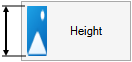 c3e6da49-592f-4462-b8a7-dd7dedb02719.png
