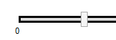 d77a3966-fc45-4014-8552-0e40459b18e4.png