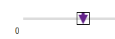 67a9c4c1-0540-401b-9164-bc03dbf94795.png