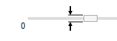 0aac78da-150b-4b0c-9419-c1b7c7ec0e12.png