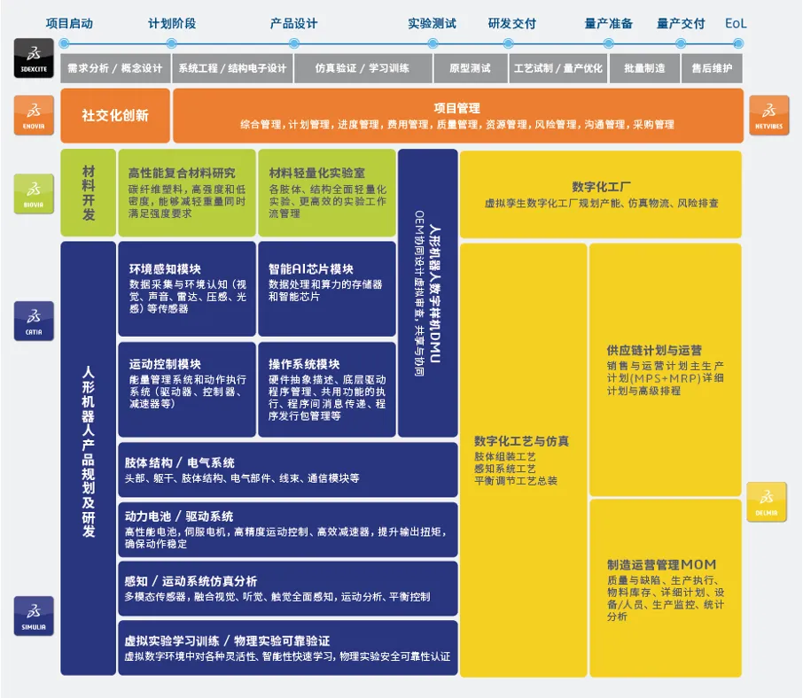 fc388950-f551-4654-89d0-45fbeb05ec1c.png