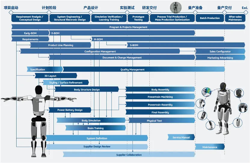 77d31fbb-29fc-4131-a38c-9fe50975576a.png