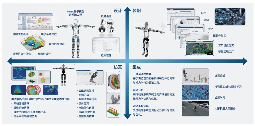 dacb64cf-1cc9-4368-88c7-6ec01398dbd3.png