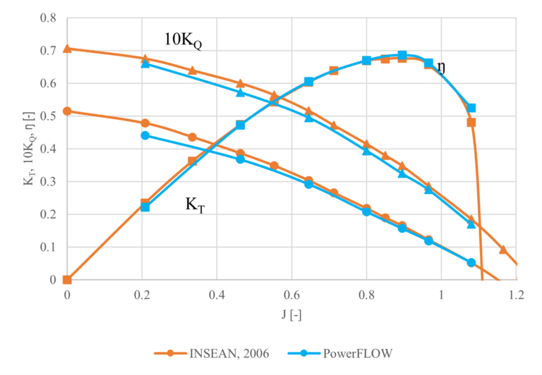 e829dae1-f90b-4d5e-9b97-107927a23a43.png
