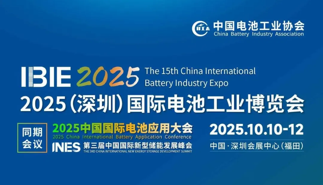 570ea02e-b451-499a-8343-c8302e297090.png