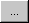 19174d55-32c3-45f1-80a9-e3318735ed73.png
