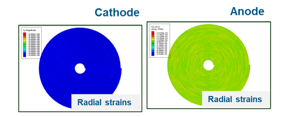 a81488eb-d65e-4e5c-af32-72f951a4750c.png