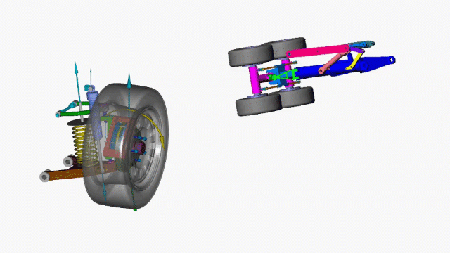 01-Motion-Mechanisms-LQ1.gif