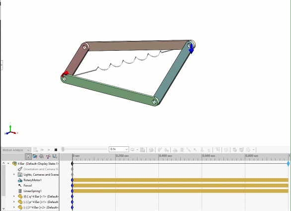 04-4-Bar-Linkage-LQ1.gif