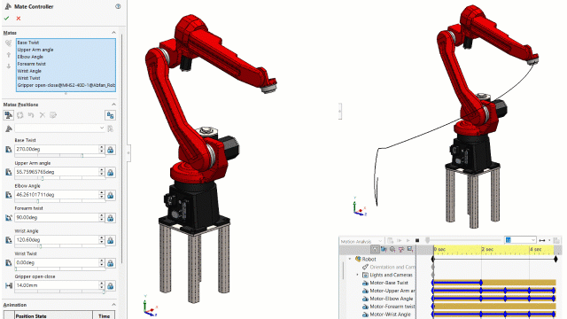 08-Motion-Robot-LQ1.gif