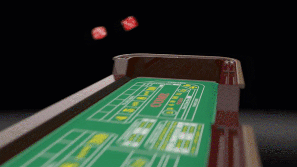 09-Craps-Table-Render-LQ1.gif