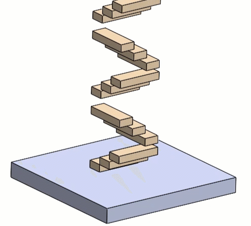 10-Brick-Fall-LQ1.gif