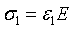 a872208d-f0f4-4ada-b73b-3f64ad812923.png