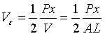 1220279e-ef9e-4a4d-8e0b-348959cad6fa.png