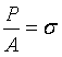 7c9f5d65-4d03-4f0a-af8b-7e21a692ea0b.png