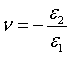 c183a77b-3fd7-462c-8881-e7550252c3b1.png