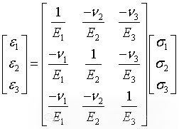 1aee5d61-5382-4e99-b5b4-98585d954f88.png