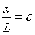 7734adcc-049c-4d11-921a-10e2153d0096.png