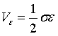 8cadd351-be36-46b0-b400-75c889e557fb.png