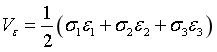 b918bca5-6553-4bed-af93-ee475ecb2ed2.png