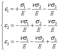 a4eb3088-3d6e-4beb-b0b6-5eede6086337.png
