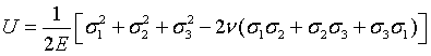 b22c032c-fb14-4624-a3cc-2547192bc0b0.png