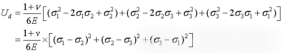 1e30b1d1-e7e5-4c8e-8d0e-0ac3fe7efe82.png