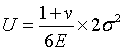 fbdaea01-e3dd-48bb-8ba3-c3431d9f31d4.png