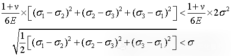 96e9a68f-c8c8-4e01-ad9c-6e58770dd5f6.png