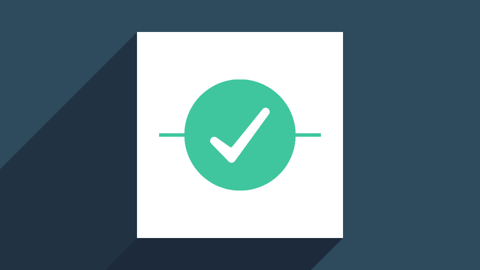 d75a961c-0e96-4aa9-bc12-686a1ea7438b.png