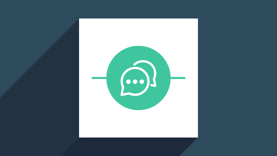 7ff2c59b-5161-448f-a791-26bb956e55de.png
