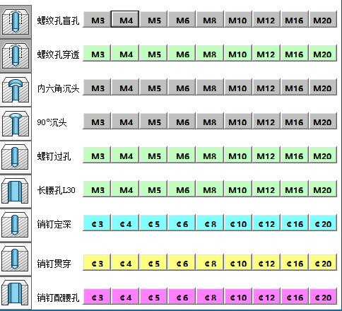 365e9b29-c136-446b-ba31-cf5faa14f95c.png