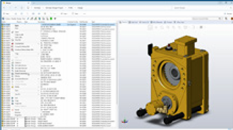 SOLIDWORKS PDM 2026新增十大功能详解