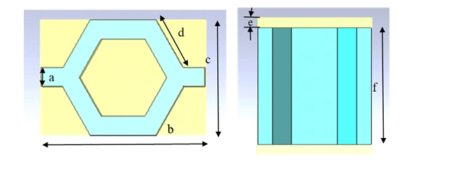 2163a3a7-bc77-4563-a062-7e6a198525de.png