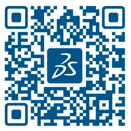 47bbb4c4-8896-4c91-b97a-81c0e258c4f7.png