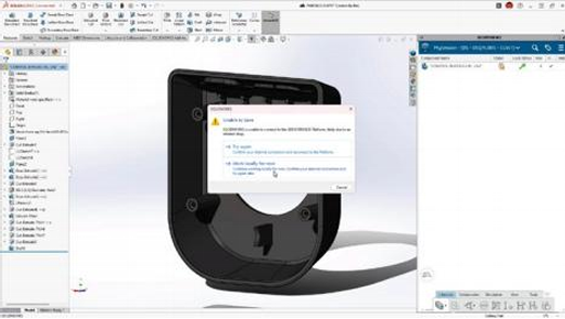 SOLIDWORKS 2026用户体验新增功能介绍