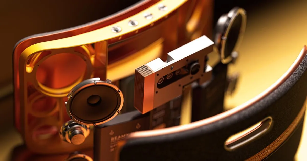 Product Communicator