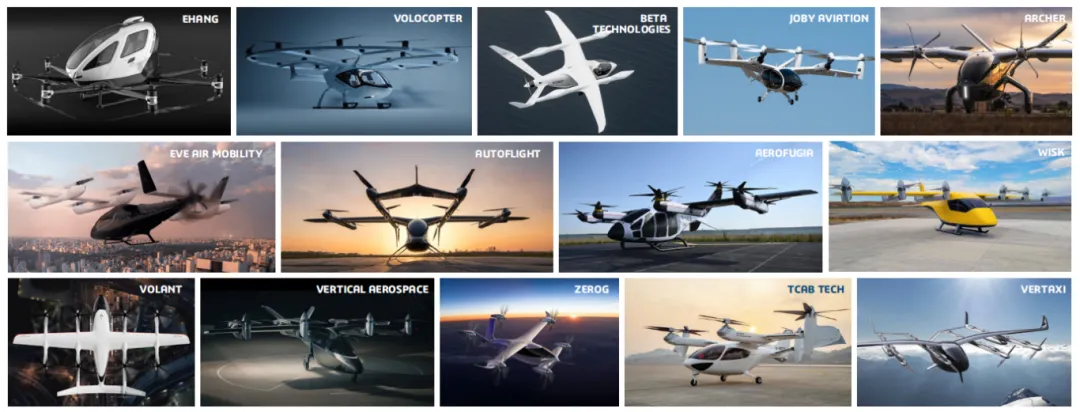 c6beb548-2c3f-4cae-b6d7-54f813ab41a8.png