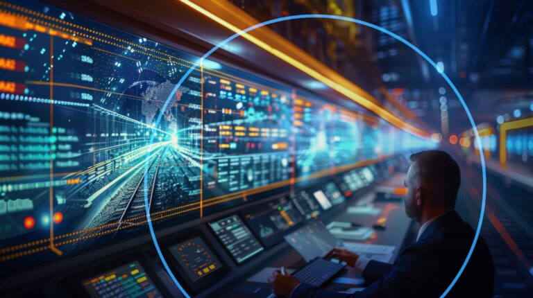 达索系统如何推动各行各业的创新