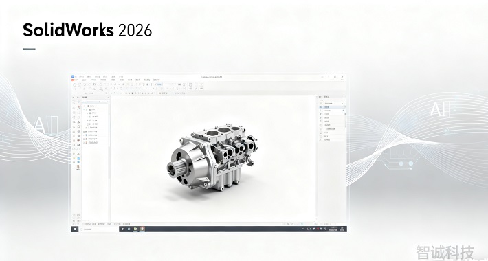 SolidWorks 2026 软件定价.jpg