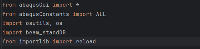plugin文件中加入代码 plugin文件中加入代码