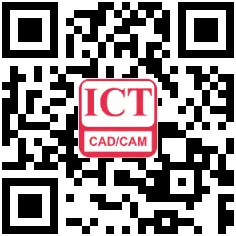 苏州创新日报名二维码