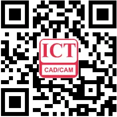 SOLIDWORKS 2026上海站报名二维码