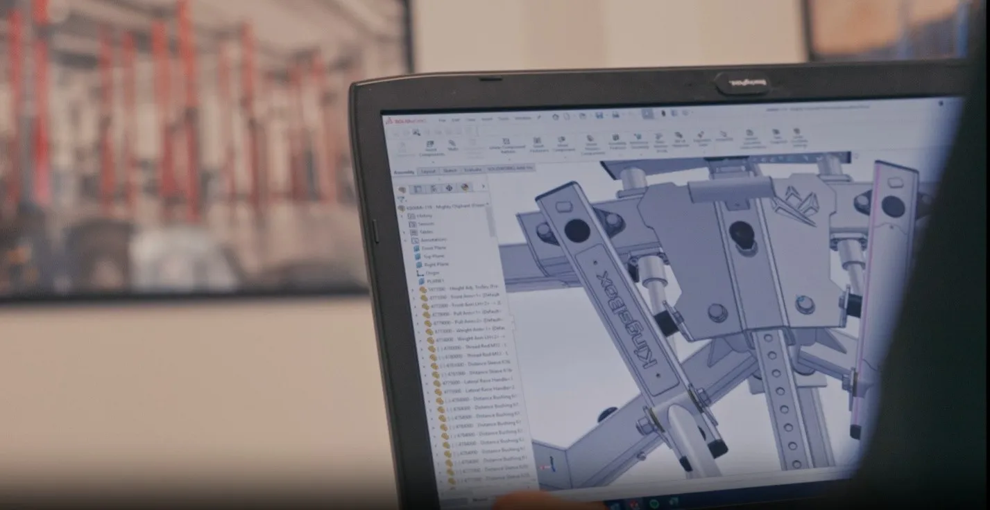 kingsbox-with-solidworks.jpg.webp