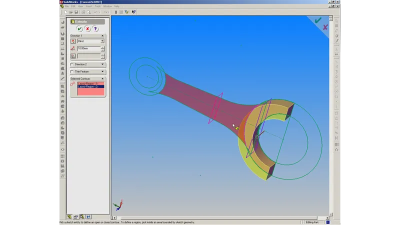 SOLIDWORKS World 和 SWUGN 