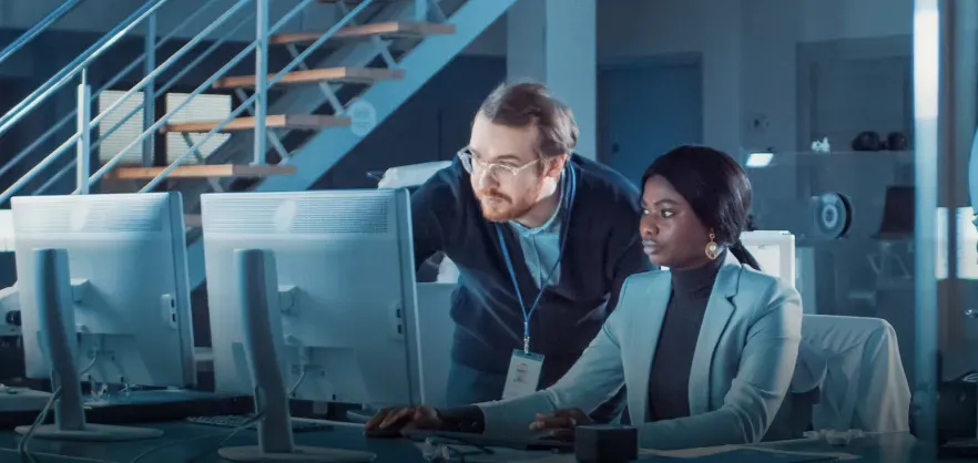 将企业系统与实时工厂车间运营相集成