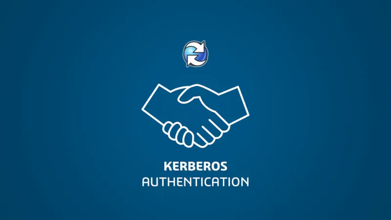 支持IT 系统来加强用户身份验证 支持IT 系统来加强用户身份验证