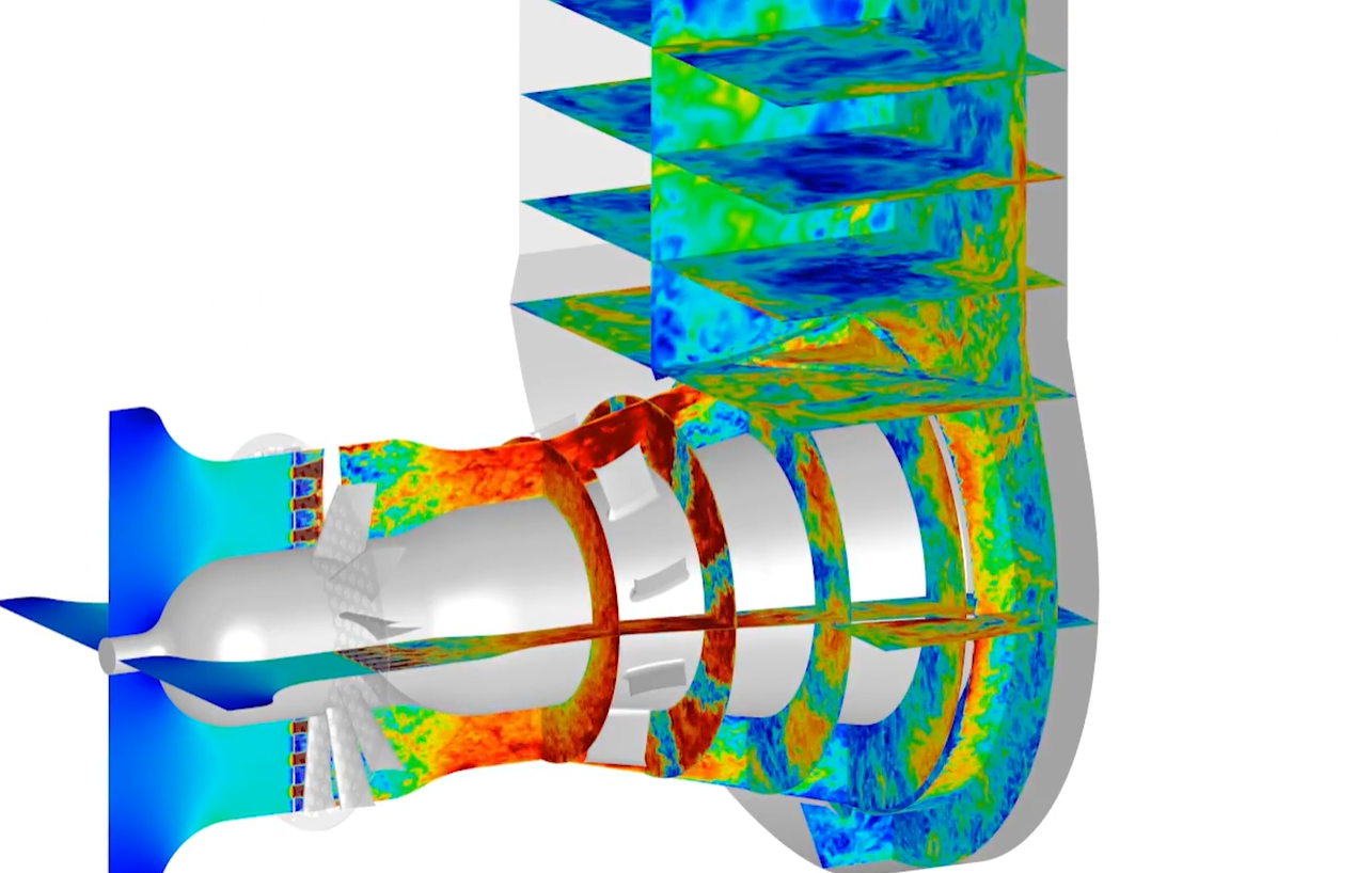 预测飞机产生的噪音 预测飞机产生的噪音