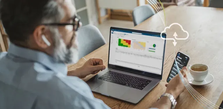 超越PLM：3DEXPERIENCE云平台如何重塑产品创新