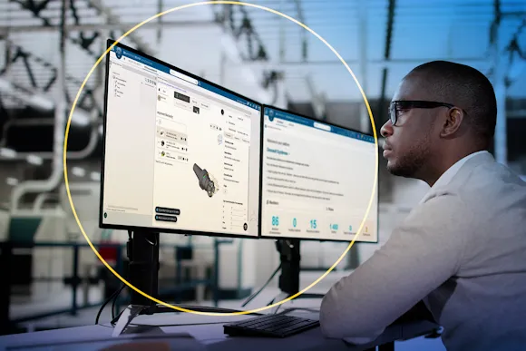 达索DELMIA机械加工与Sandvik Coromant合